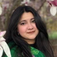 100+ "Faruque" profiles