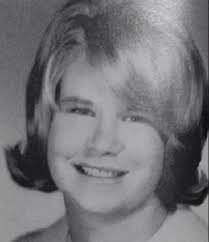 Susan Morrill Obituary (1946