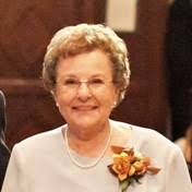 Search Helen Jordan Obituaries and Funeral Services