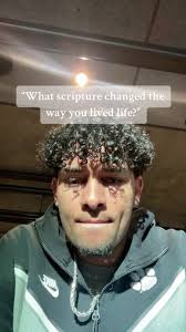 Davian Sullivan (@davian.sullivan)’s videos with how to never stop being  sad