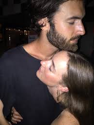 2016 here we come, the year we moved in NYC ❤️