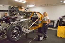 Street Outlaws Cast Salary And Net Worth 2022: How Much Do They Make Per  Episode? - Tuko.Co.Ke