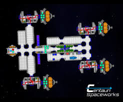 * fixed a crash bug when sharing sandboxes. Centauri Spaceworks 2018