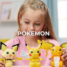 Manus In Mano Leila Silver Gümüş Kalın Earcuff Küpe