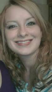 Obituary for Rosemary Kathleen (Gillespie) Zander