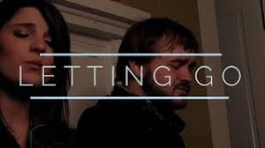 100+ More Songs We Absolutely Love From the Song Contest, Vol. 1 -