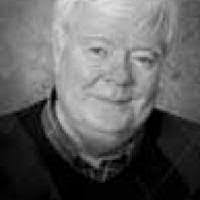 Chris Huse's Instagram, Twitter & Facebook