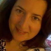 Cheryl Watters's Instagram, Twitter & Facebook