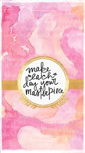 Love Happiness Positivity Mindfulness Mindful Living Spirituality Law Of Attraction The Secret Manifesting Visualiz Inspirational Quotes Wallpaper Quotes Words