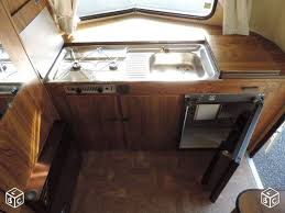 Caravane Eriba Pan Familia Caravane Eriba Caravane Camion Amenager