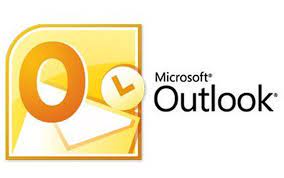 With more than 756 million members worldwide, including executives from every fortune 500 company, linkedin is the world's largest professional network. Outlook Hotmail Login