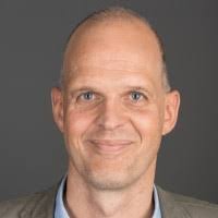 30+ "Dr Koehler" profiles