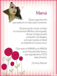 Pin En Mama