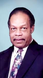 Hellmuth U. "Doll Jr." McElroy