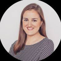 Smyths Toys Superstores