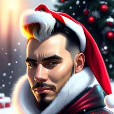 Dj Deepen/Kaleb Summers