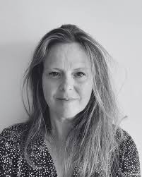 Company — Blueskeye AI