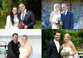 Beste 20 Hochzeit Auf Den Ersten Blick Kathrin Und Ingo Beste Wohnkultur Bastelideen Coloring Und Frisur Inspiration Hochzeit Auf Den Ersten Blick Ideen Fur Die Hochzeit Hochzeit
