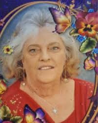 brenda kay underwood persianni aug.14 1952 nov 14 2024