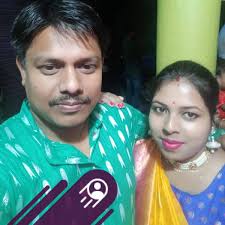 titviral #cutebaby #suxin #chinesevideo