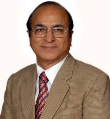 AMU Scholar attends Prestigious Summer School in Germany Aligarh, November  7: Ms. Ameena Fatima Alvi, a research scholar from the Department of Botany  at Aligarh Muslim University (AMU), attended a prestigious summer