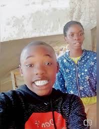 Harriet Mwamba Mwaba added a new photo.