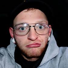 Leprechong's Stream Page