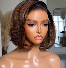 K995 we also have plain brown