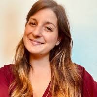 900+ "Camela Camela" profiles