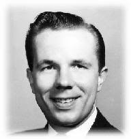 IGNATIUS MASULIS Obituary (2019)