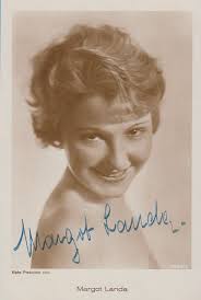 At Your Orders, Sergeant (1932)