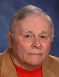 David L. Harris Obituary (2024)