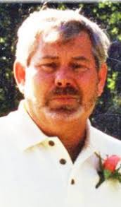 The News Journal James A. Monhollen