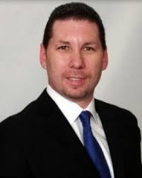 Miami-Dade County, Florida Workers Compensation Lawyers