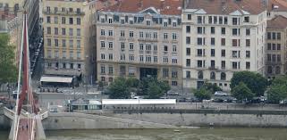 Check spelling or type a new query. Centre Impots Lyon Adresse Telephone Horaires Mail