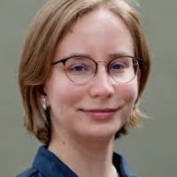 100+ "Sandra Reich" profiles