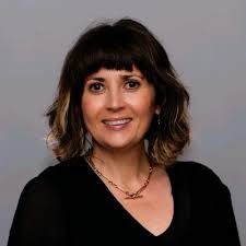 We're excited to announce we're expanding our general practice network in  Auckland with the purchase of Ponsonby Medical Centre. Dr Dion Martley and  Dr Paula Weadon, who have owned the practice for… |