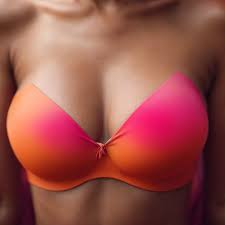 Breast Augmentation: Options, Cost & Recovery | Contour Derm