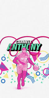 Portland is signing carmelo anthony, league source tells espn. Portland Trail Blazers On Twitter Get Ready For 90s Night With These New Wallpapers