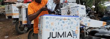 Free fire diamond shop bangladesh. 5 Things About Newly Public African E Commerce Site Jumia Marketwatch