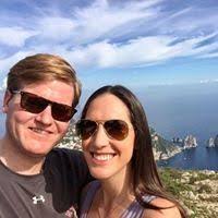 Christian Witzke's Instagram, Twitter & Facebook