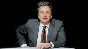 Friderikusz sándor nagy dobásra készül! Friderikusz Sandor Neve Es Musorai Nlc Hu
