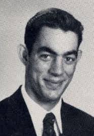 William Bryce Williams (1939-2004)