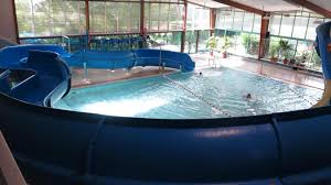 Villeneuve D Ascq Imaginee Des 1969 La Piscine Du Triolo Fete Ses 40 Ans Ce Week End