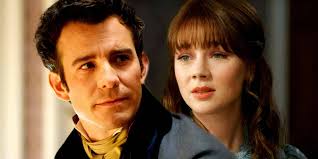 Benedict & Eloise's Bridgerton Season 4 Story Arcs Teased By Showrunner