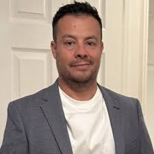 Some good news! Charges dropped for dozens of Greenpeace activists in…