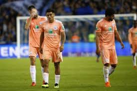 Krc genk rsc anderlecht live score (and video online live stream*) starts on 7 here on sofascore livescore you can find all krc genk vs rsc anderlecht previous results sorted. Onze Punten Na Genk Anderlecht Drie Gebuisden Bij Paars Wit Het Nieuwsblad Mobile