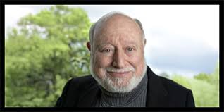 The Jack, Joseph and Morton Mandel Foundation-Israel