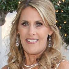 Celebrating the 2023 Top Women in Convenience