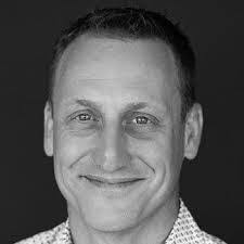 Mike Wismer's Instagram, Twitter & Facebook